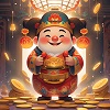 b体育安卓下载入口官网